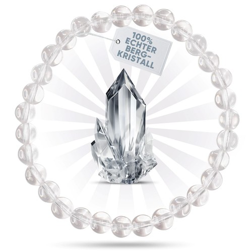 Edelstein armband aus - armband,