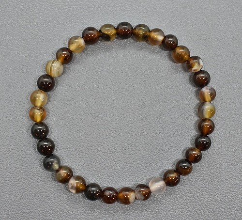 Natur sardonyx - +natur+,