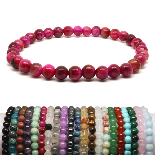 Kugelarmband armband - kugelarmband,