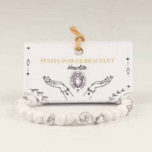 Armband zierliches - -,