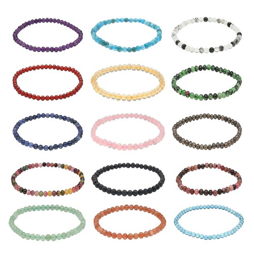 Lebensquelle plus mini - |,