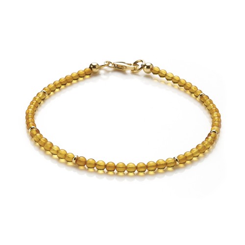 Bernstein armband - bernstein,