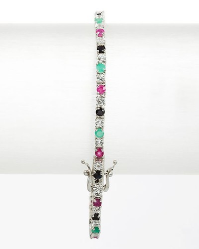 Schmuck armband silber - armband, 925