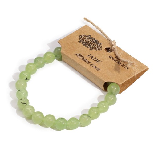 Armband kraftarmband - -,