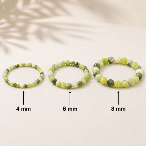 Serpentin jade edelstein - serpentin,
