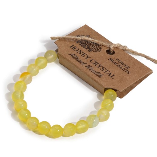 Armband kraftarmband - armband,