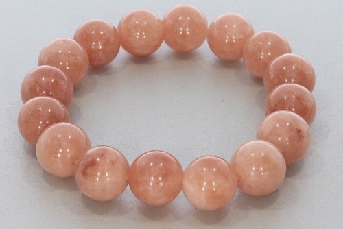 Sonnenstein 12mm kugel - ,
