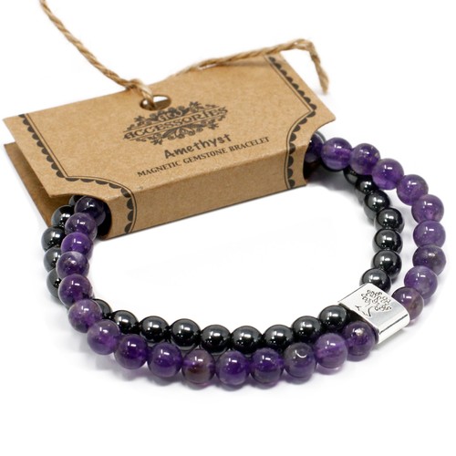 Armband magnetisches - armband,
