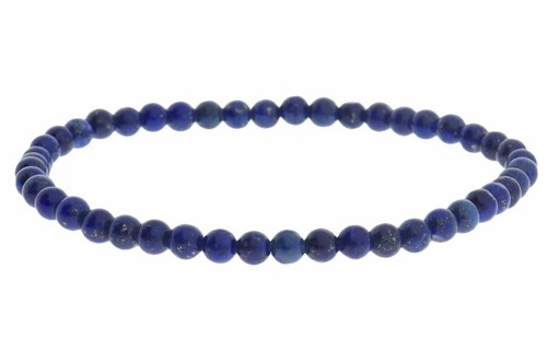 Lapis lazuli kugel - ,