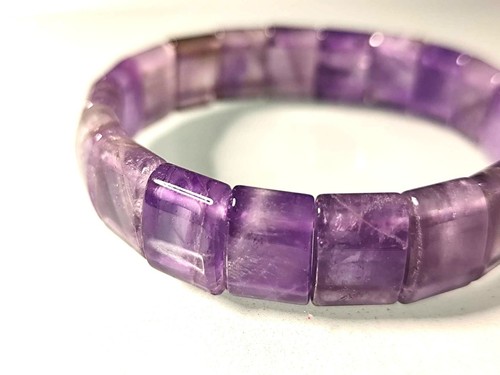 Naturstein edelstein amethyst - naturstein,